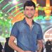 Profile Picture of Mohammed Qasim (@mohammed.alheioli) on Facebook