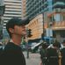 Profile Picture of Dallyn (@dallyn.paltao.5) on Facebook