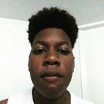 Profile Picture of Travis dawkins (@travis0230) on Instagram