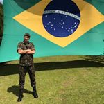 Profile Picture of William Erdmann (@_erdmann96_) on Instagram