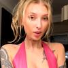 Profile Picture of Julia best (@julianicetopbest) on Tiktok