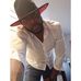 Profile Picture of Sherm Redd (@sherm.demarco) on Facebook