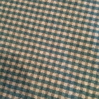 Profile Picture of Bob (@bob_elphick) on Twitter