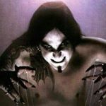 Profile Picture of John Ryzen Hermida (@johnryzenhermida) on Instagram