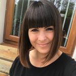 Profile Picture of Joan (@talesfromthehighlands) on Instagram