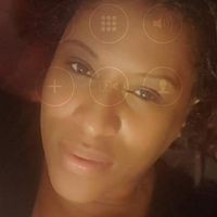 Profile Picture of Alise Adams (@alise-adams-1) on Quora