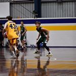 Profile Picture of ⒼⒺⓄⓇⒼⒺ (@georgemaravelias11) on Instagram