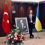 Profile Picture of Melih Yeğin (@melihyegin) on Instagram