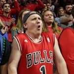 Profile Picture of Colin Connelly (@connelly5667) on Instagram