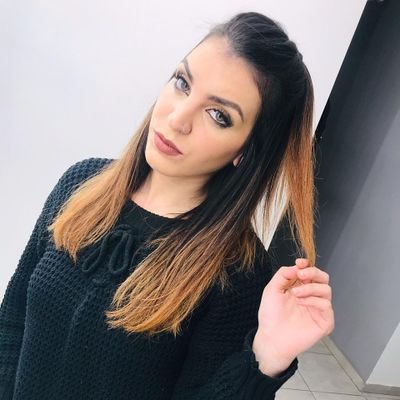 Profile Picture of A R A C E L I (@Araceli_ledesma) on Twitter
