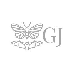 Profile Picture of Gareth Jones' Lab - University Of Bristol (@JonesLabBris) on Twitter