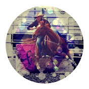 Profile Picture of Dawn Barrett (@dawnbarrett6687) on Youtube