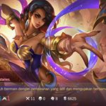 Profile Picture of Gerald Gibson (@gibsongerald308) on Instagram