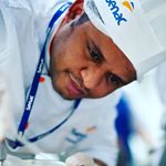 Profile Picture of Andrew Costa (@andrewcostacake) on Instagram