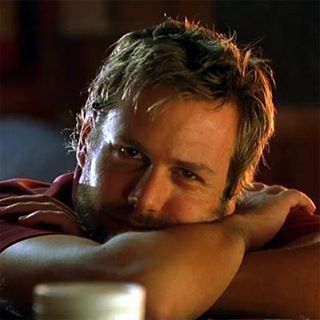 Profile Picture of Adam Zim (@adamzzim) on Facebook