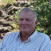 Profile Picture of Steve Hughes (@steve.hughes.1297943) on Facebook