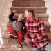 Profile Picture of Brett Morehead (@Brett-Morehead) on Facebook