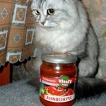 Profile Picture of mooresmarkla (@mooresmarkla) on Instagram