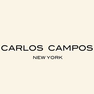 Profile Picture of Carlos Campos  New York (@carloscamposnewyork) on Instagram