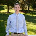 Profile Picture of Erik Faulkner (@erikfaulkner) on Instagram