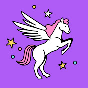 Carol Clemente Ricci - Youtube Profile Picture of Carol Clemente Ricci (@CarolClementericci) on Youtube