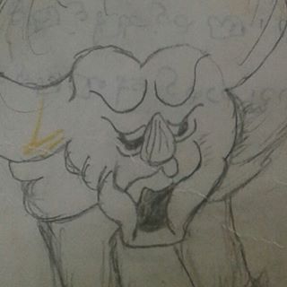 Profile Picture of John Myint (@john.myint.5817) on Facebook