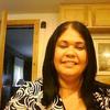 Profile Picture of Dorothy Wyatt (@@dorothywyatt0) on Tiktok