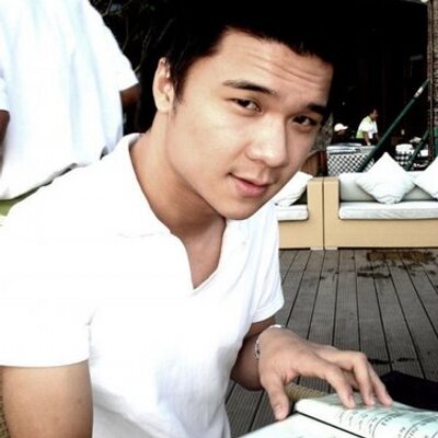 Profile Picture of Edwin (@_EdwinLim) on Twitter