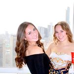 Profile Picture of Allison (@aleonard16) on Instagram