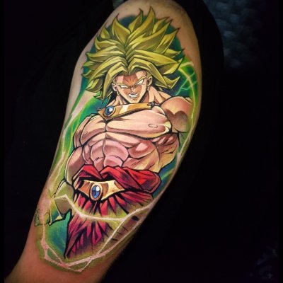 Mike Malek - Twitter Profile Picture of Mike Malek (@Mikemalek8) on Twitter