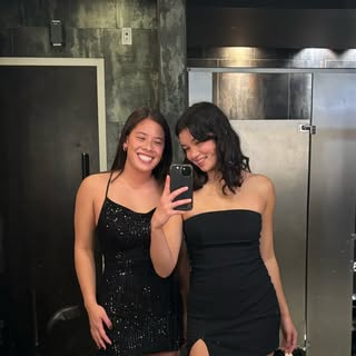 Profile Picture of Lauren Correa (@laurencorrea_) on Instagram