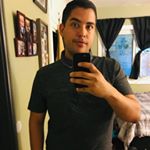 Profile Picture of Matthew Alcala (@bad_ombre) on Instagram