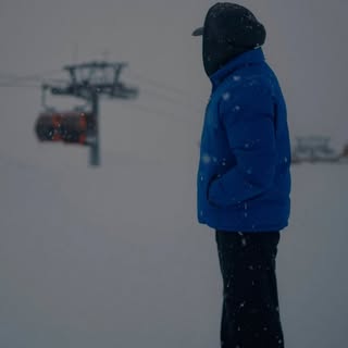 Profile Picture of Saurabh Bahl (@bahlsaurabh_) on Instagram