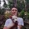Profile Picture of Jeffrey Carpio (@jeffrey.carpio.1614) on Facebook