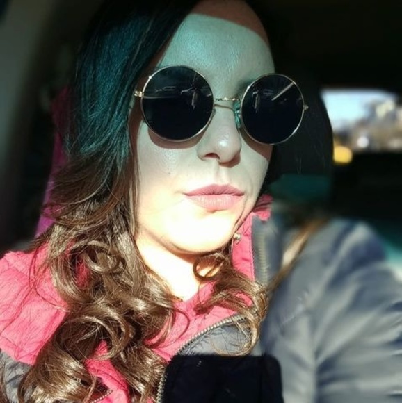Profile Picture of Katherine Mendez (@labuchua_22) on Poshmark