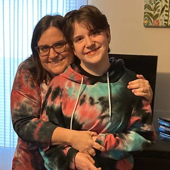 Profile Picture of Jodi Muhich (@jodimuhich) on Poshmark