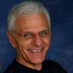 Profile Picture of Joe Schramm (@joeschramm) on Instagram