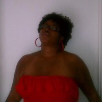 Profile Picture of Beverly Holloway (@beverly-holloway-4) on Quora