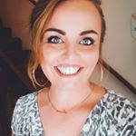 Profile Picture of Megan Hatfield (@meg_taylormom) on Instagram