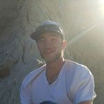 Shad Payne-Meyer - Instagram Profile Picture of Shad Payne-Meyer (@shadrobey) on Instagram