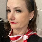Profile Picture of Debra Kemp (@debralouise122) on Instagram