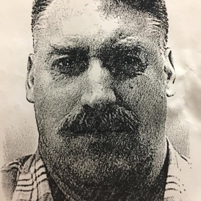 Profile Picture of Mario Foulem (@MFoulem) on Twitter