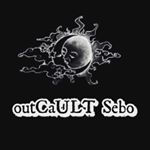 Profile Picture of outCaULT Hq's e Livros Usados (@outcault_sebo) on Instagram