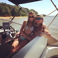 Profile Picture of Jason Brunner (@jason-brunner-10) on Quora