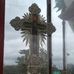 Profile Picture of Luciano Ledesma (@luciano.ledesma.5243817) on Facebook