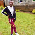 Profile Picture of Alice Ababygal Toto (@Alice-Ababygal-Toto) on Facebook