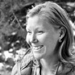 Profile Picture of Jane Danielsson (@jane.danielsson) on Instagram