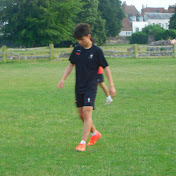 Profile Picture of Felix Wong (@felixw999) on Youtube