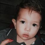 Profile Picture of Benjamin Wendel (@benjamin.wendel27) on Instagram