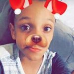 Profile Picture of Reinaldo Gregorio (@reinaldogregorio68) on Instagram